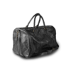 Bolso de cuero